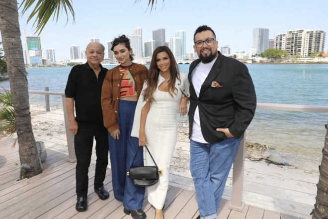 Alexander and the Terrible, Horrible, No Good, Very Bad Road Trip