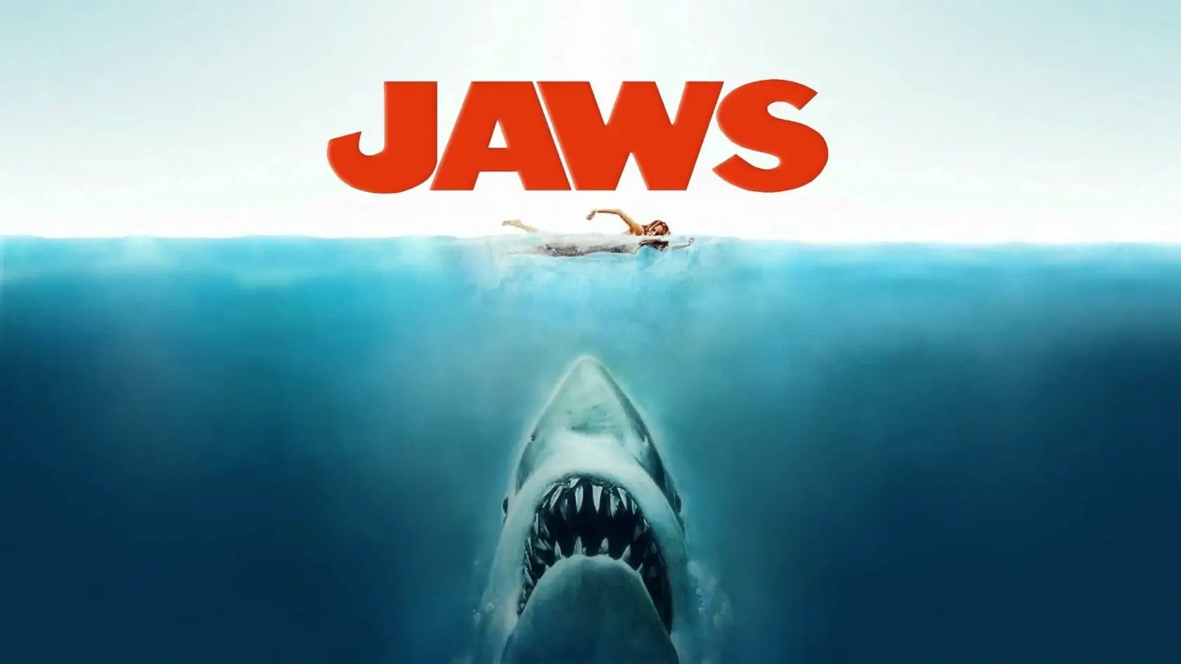 How Jaws Changed American Cinema