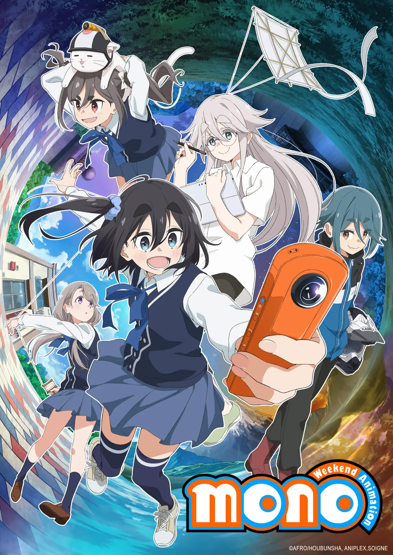 mono NA key art
