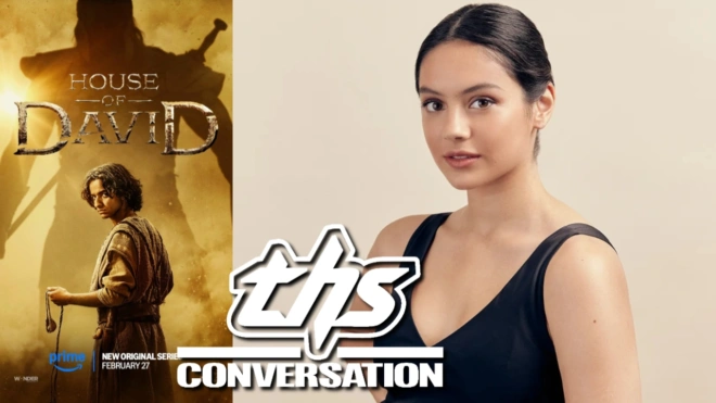 House of David