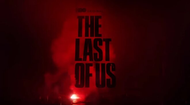 The Last Of Us