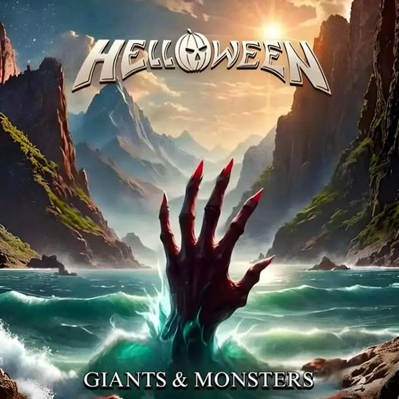 202504 News Helloween2