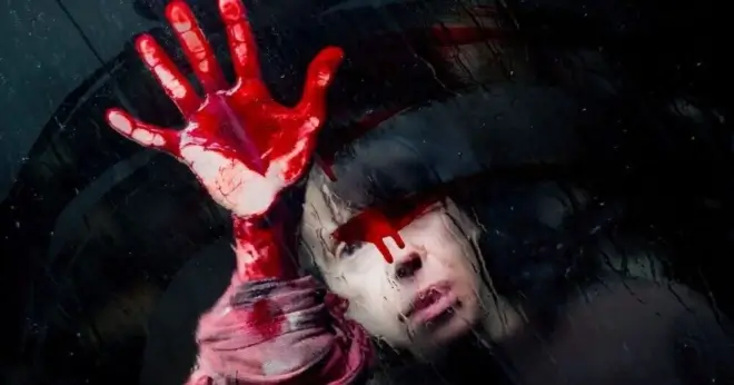 'Bring Her Back' New Horror Film From A24 Releases Official Trailer