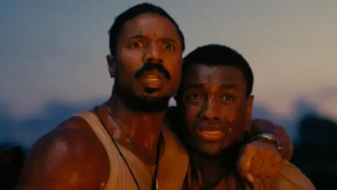 Does 'Sinners' Have A Post-Credits Scene? Here's What You Need To Know