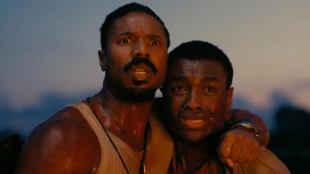 Does 'Sinners' Have A Post-Credits Scene? Here's What You Need To Know