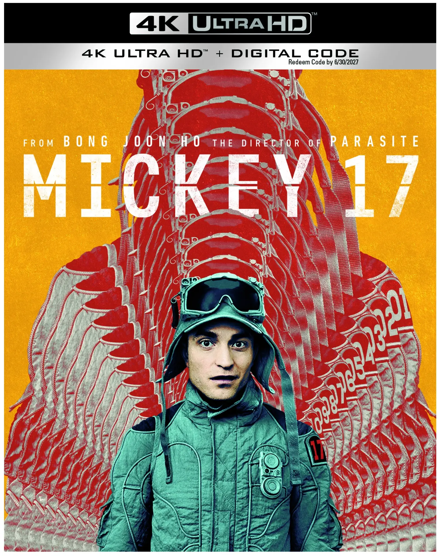 Mickey17 WW 4KOSLV FINALSKEW 2D 1000832502