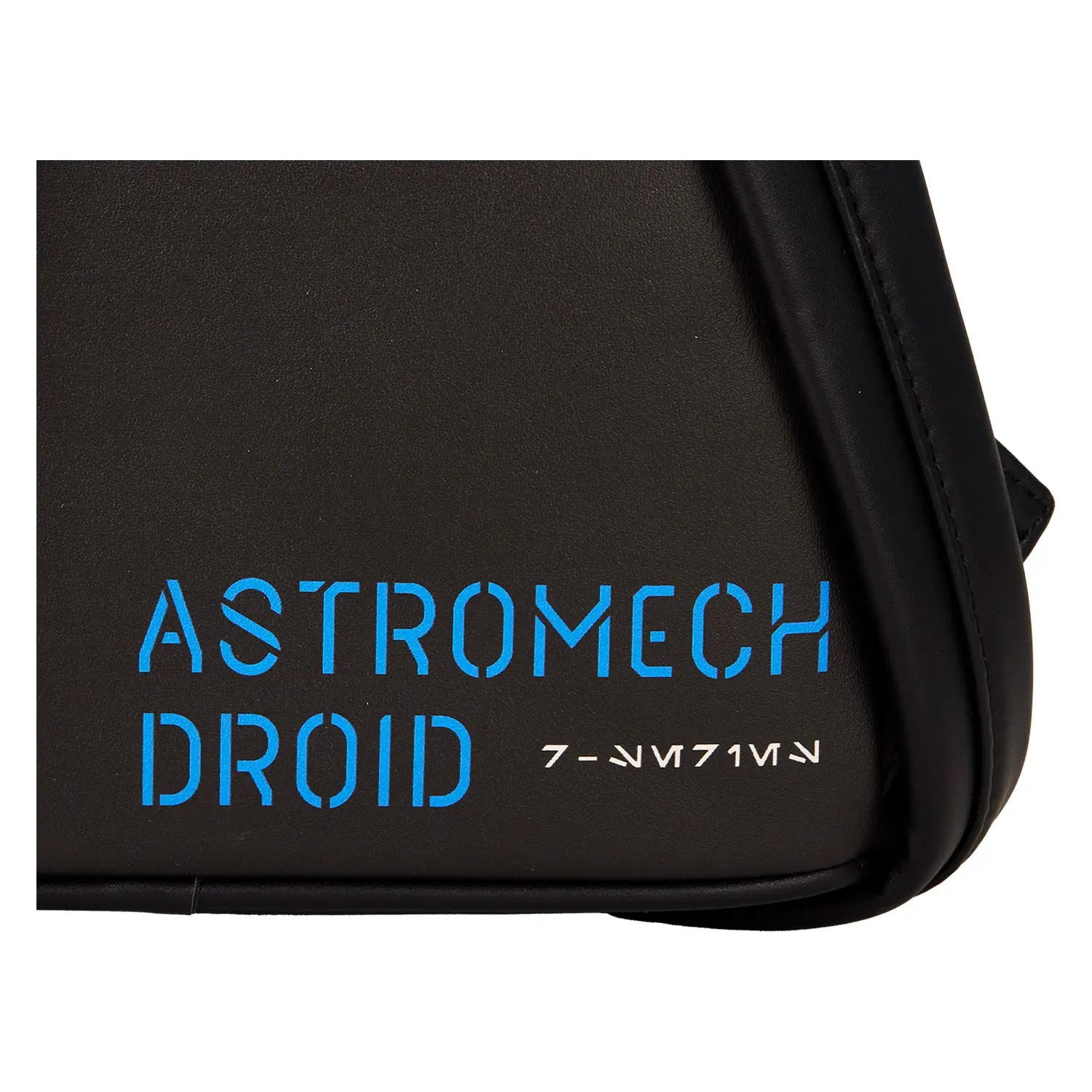 STBK0450 LFSTARWARSPOWEROFTHEFORCEASTROMECHDROIDMI 1559 HiRes