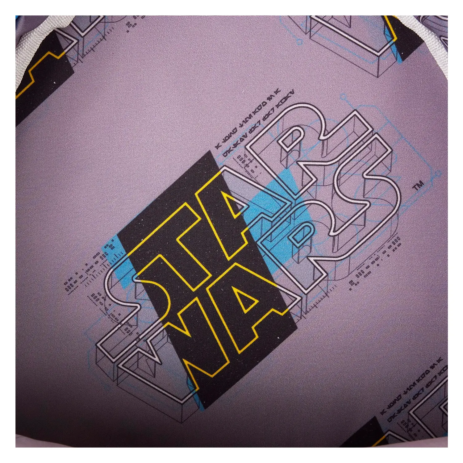 STBK0450 LFSTARWARSPOWEROFTHEFORCEASTROMECHDROIDMI 1560 HiRes