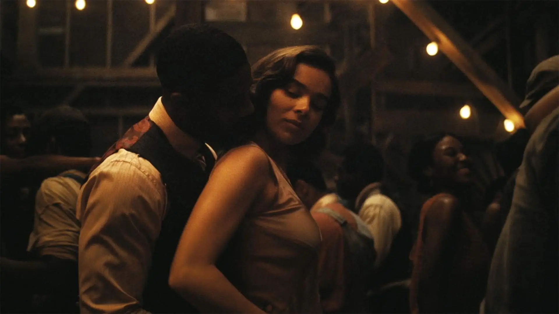 Sinners Trailer 02 Screenshot 05