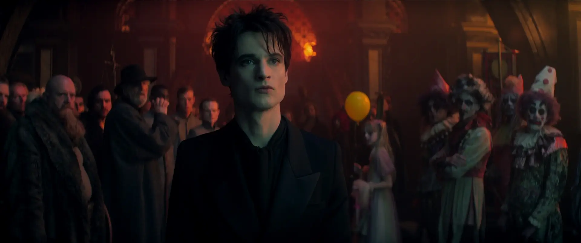 The Sandman U S2 E3 00 20 31 18R