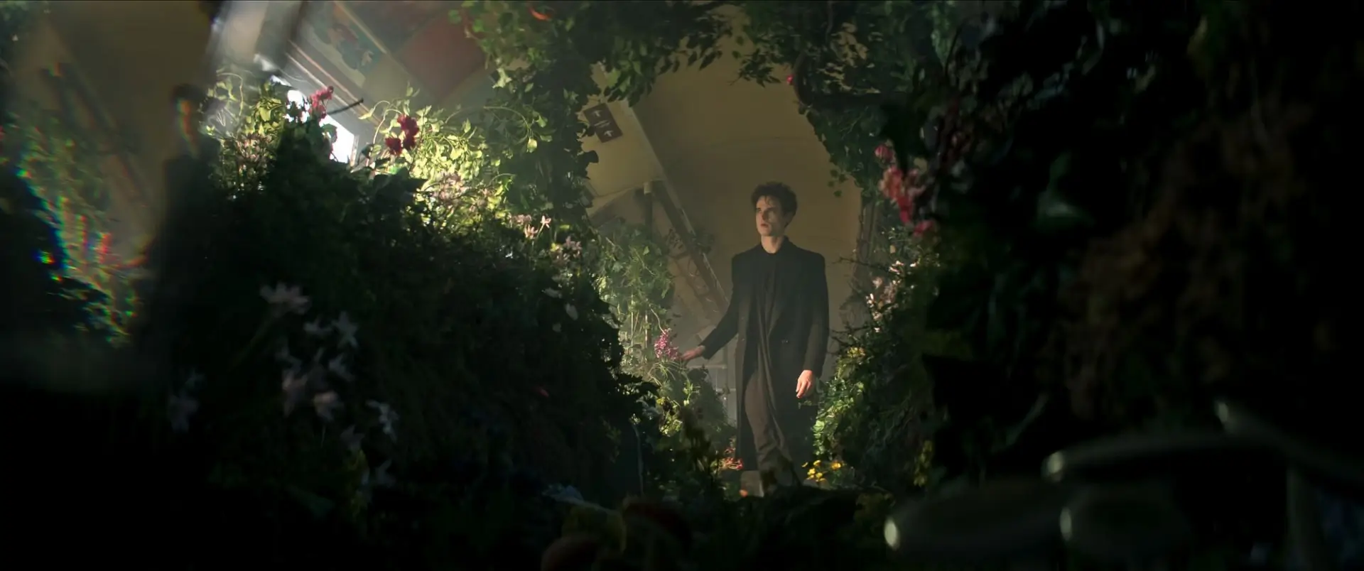 The Sandman U S2 E5 00 16 47 16R