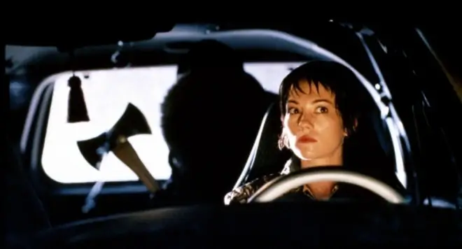 'Urban Legend' Is The Next Slasher To Get The Reboot Treatment