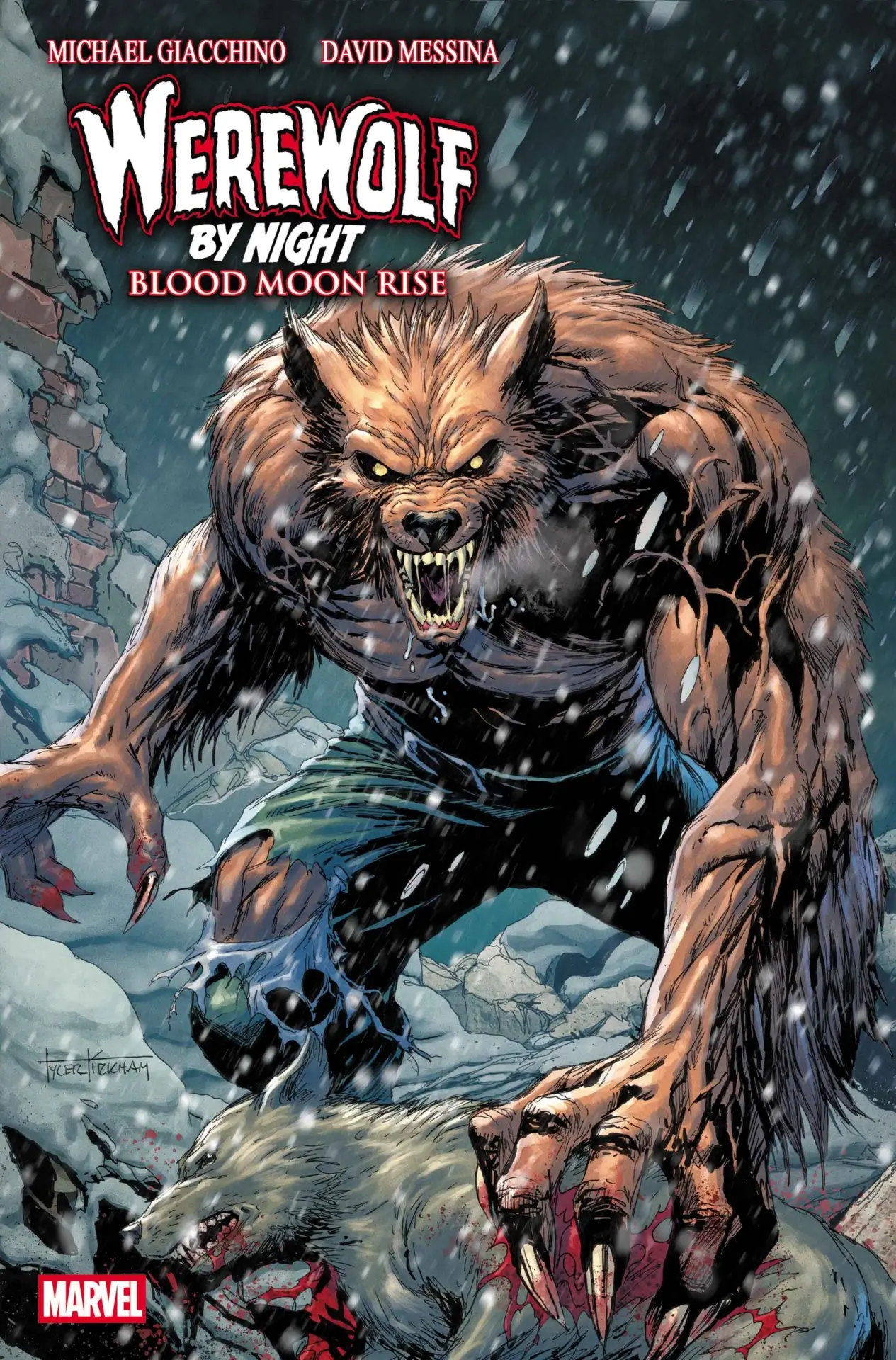 WBN BLOODMOONRISE Cover