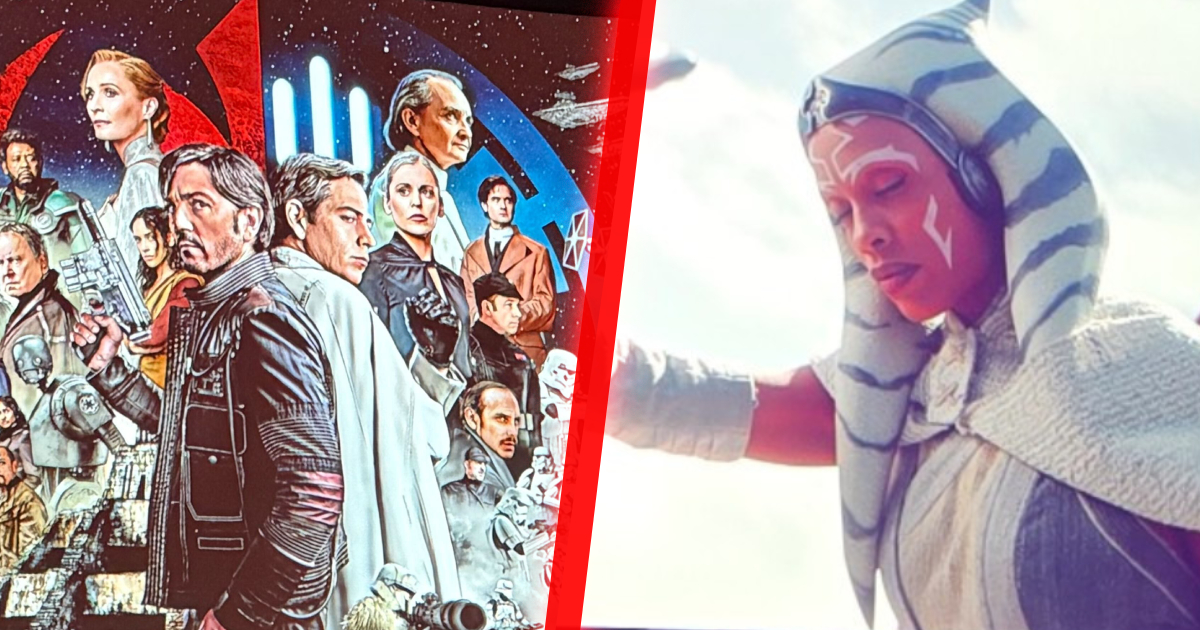 Star Wars Celebration