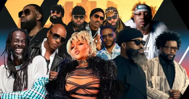 BETX