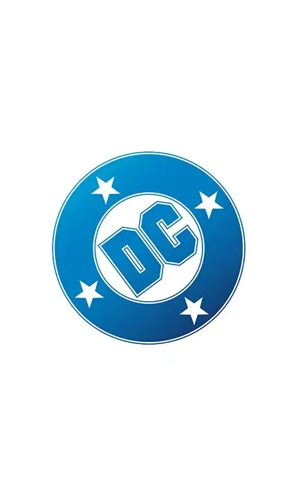 Blank Superman