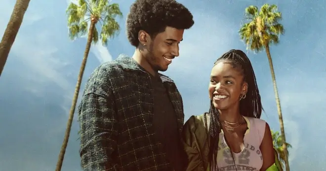 Forever Season 1