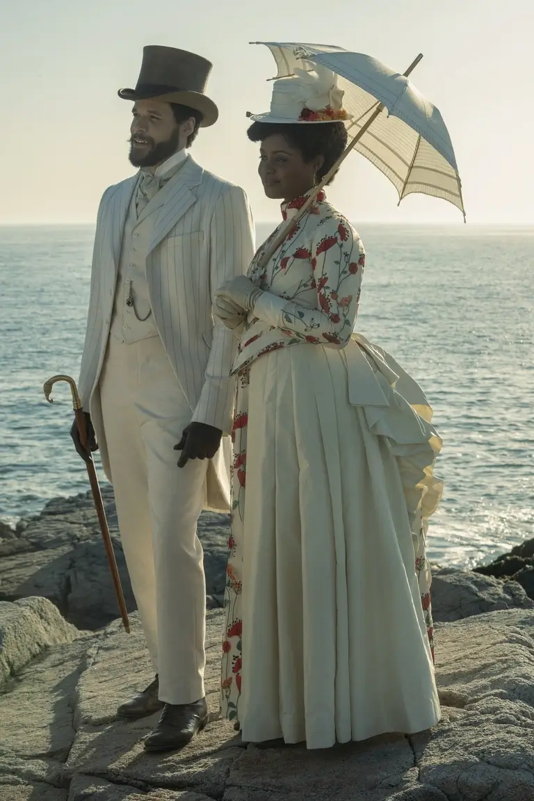 Gilded Age