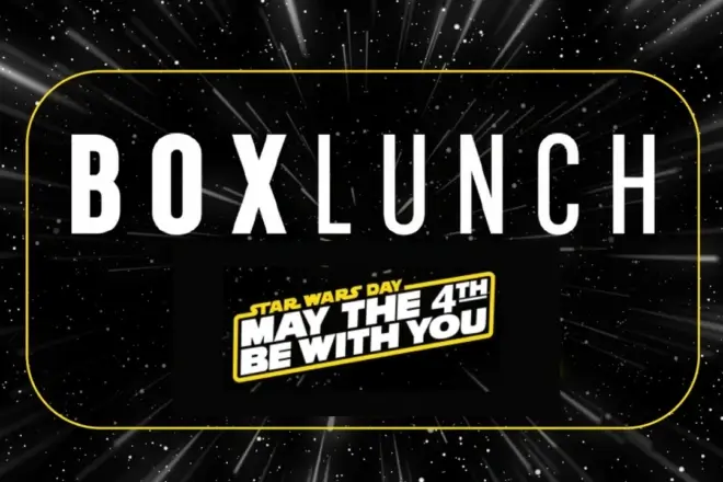 star wars may 4th boxlunch