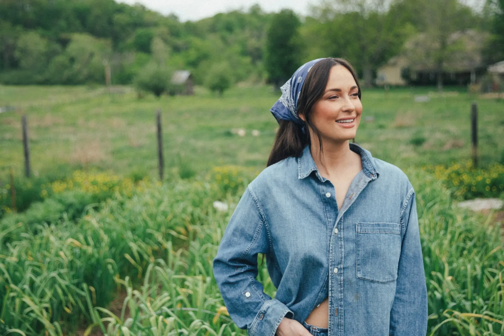 Kacey Musgraves photo.