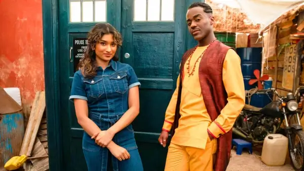 Belinda Doctor Who TARDIS Story Engine Doctor Who Season Two 600x337 1