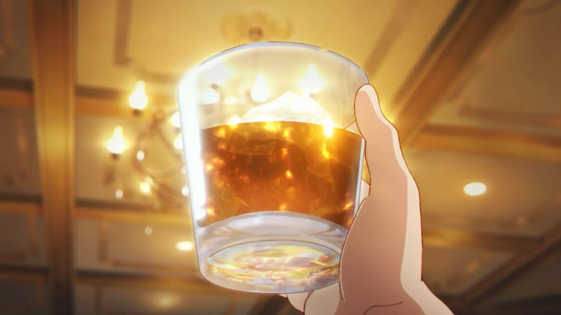 Apocalypse Hotel Ep. 5 "Provide Unlimited Hospitality in Limited Time" screenshot 2