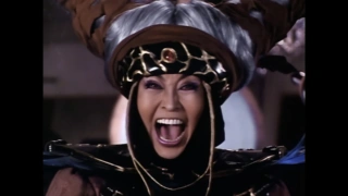 Hasbro Announcing Start Of 'Mighty Morphin Minute' Shorts