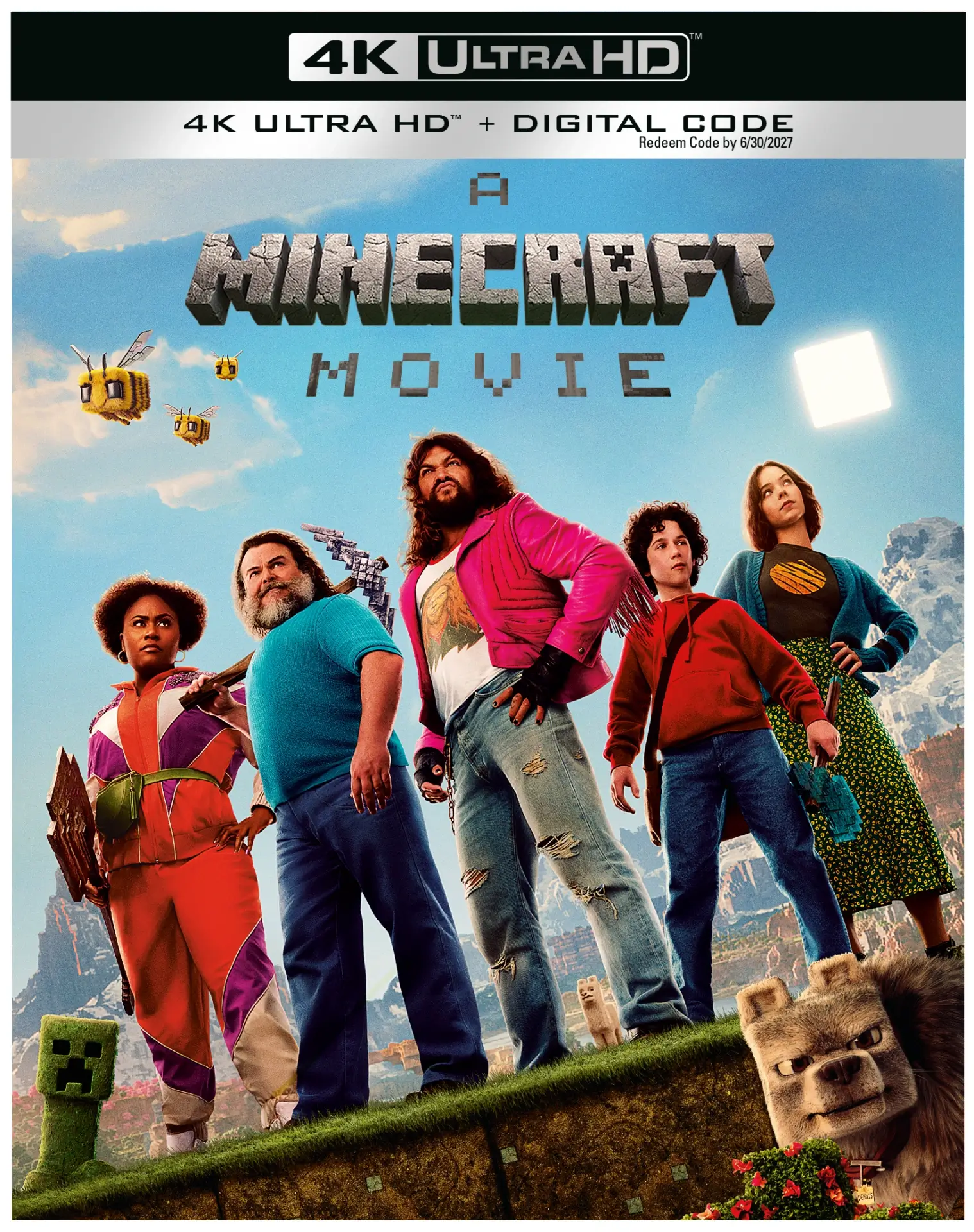 Minecraft WW 4KOSLV FINALSKEW 2D 100084339683