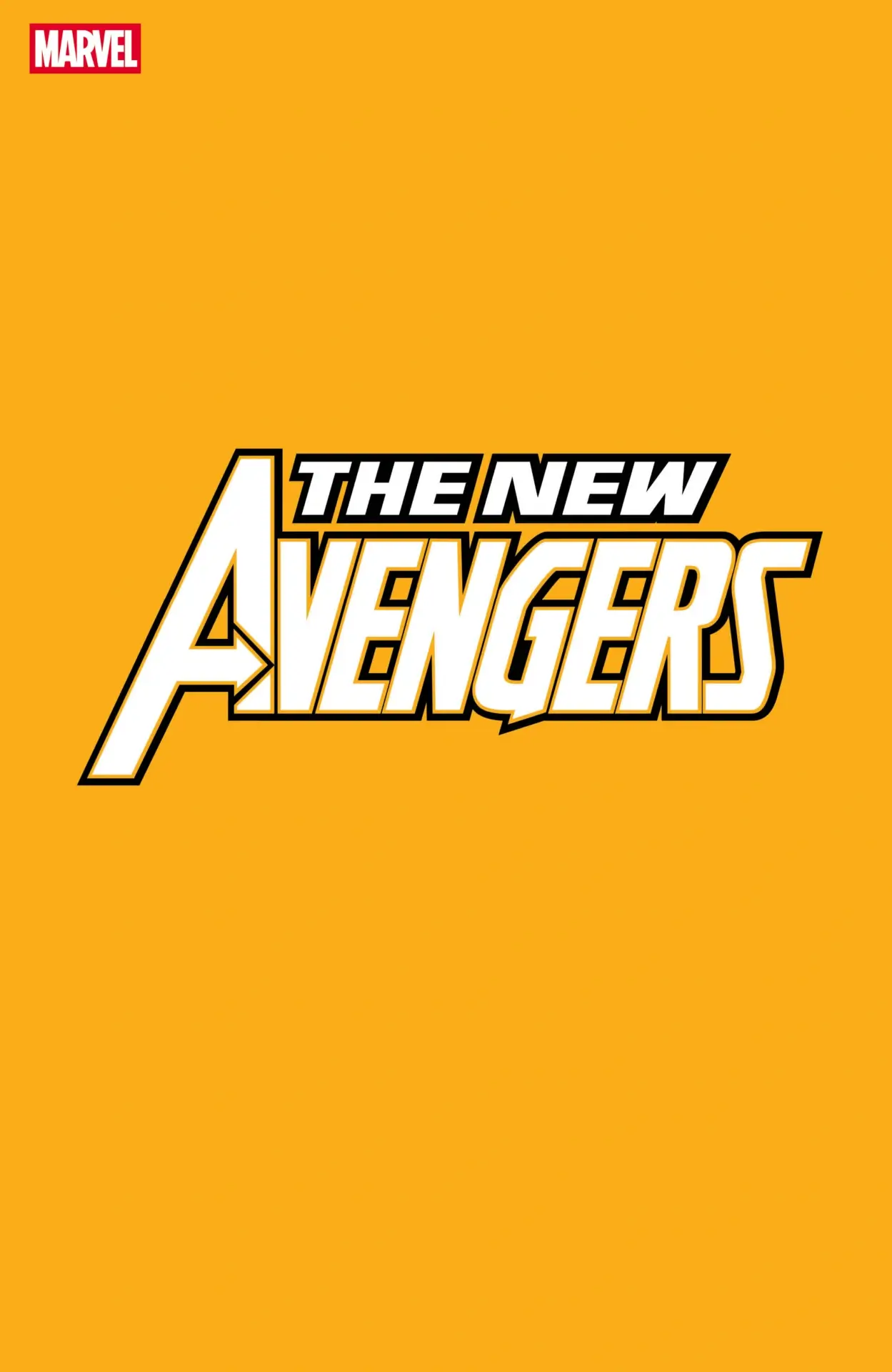 NEWAVENGERS2025001 Logo