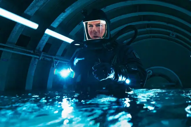 Who Dies in Mission: Impossible – The Final Reckoning?