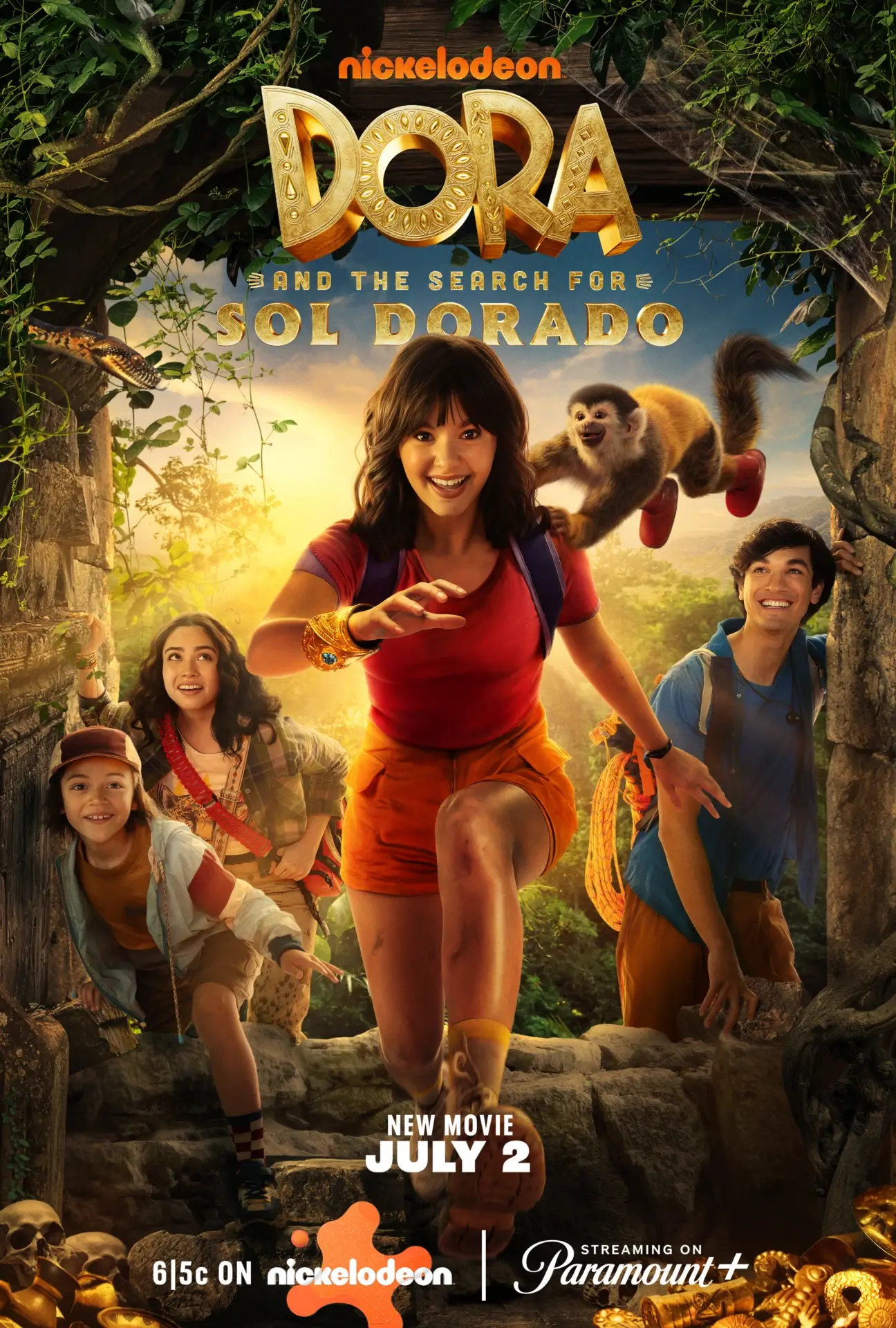 DSSD KA Vertical 2700x4000