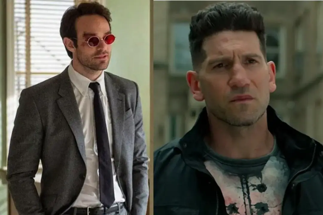 LACC 2025 Cox Bernthal