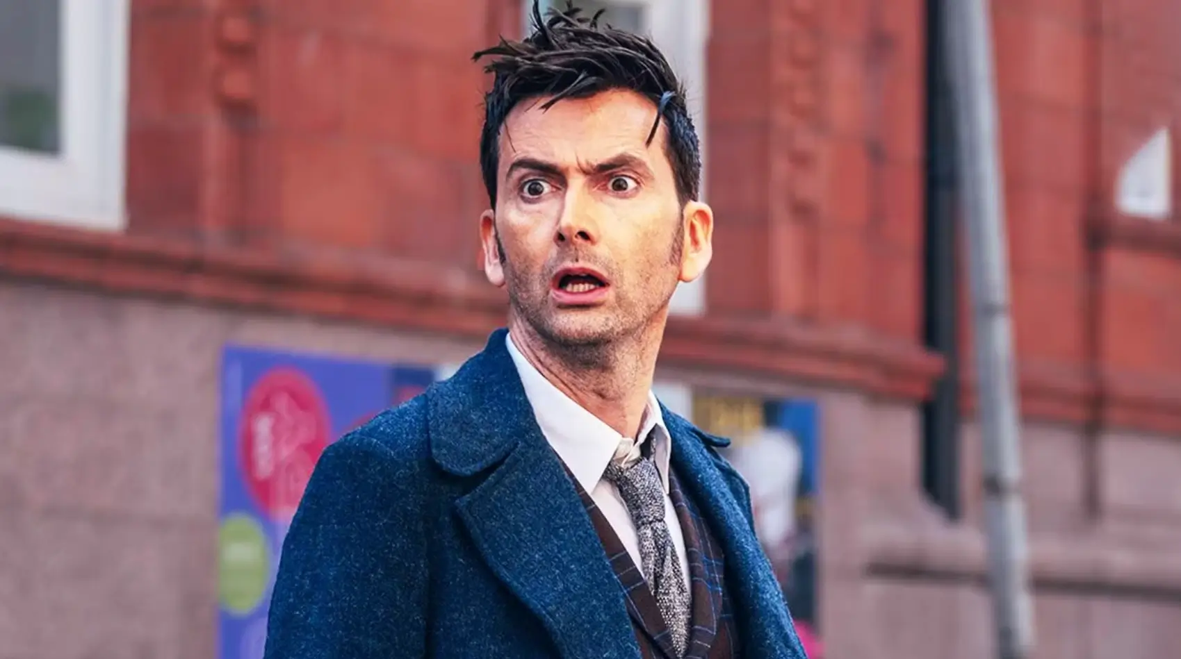 LACC 2025 Tennant
