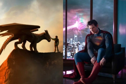 june premieres how to train your dragon superman