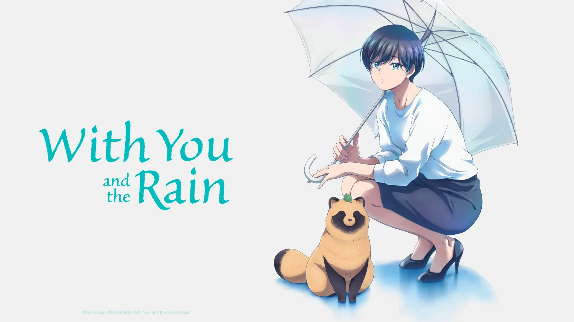 With You and the Rain NA key art horizontal