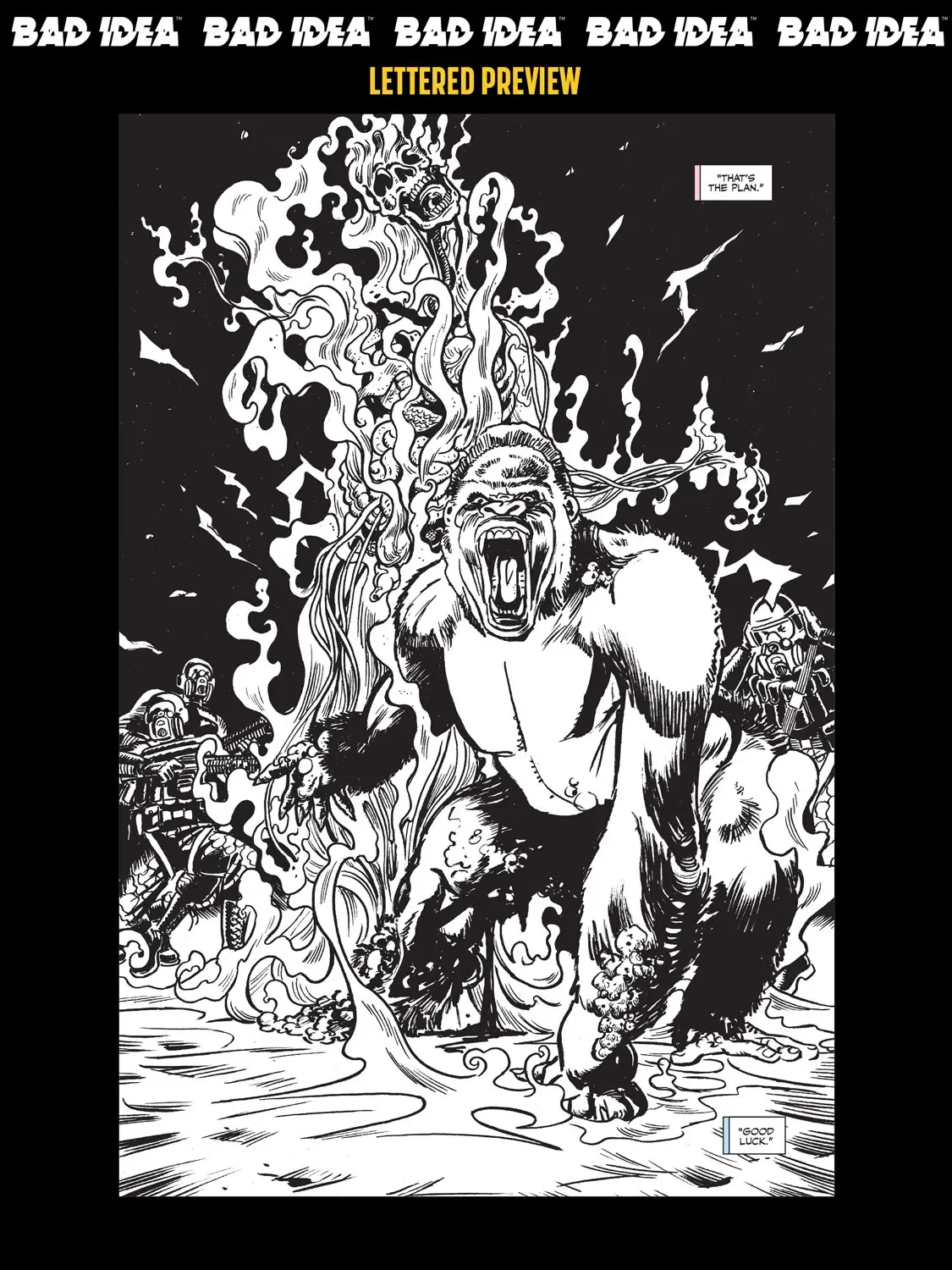 Hero Trade 3
