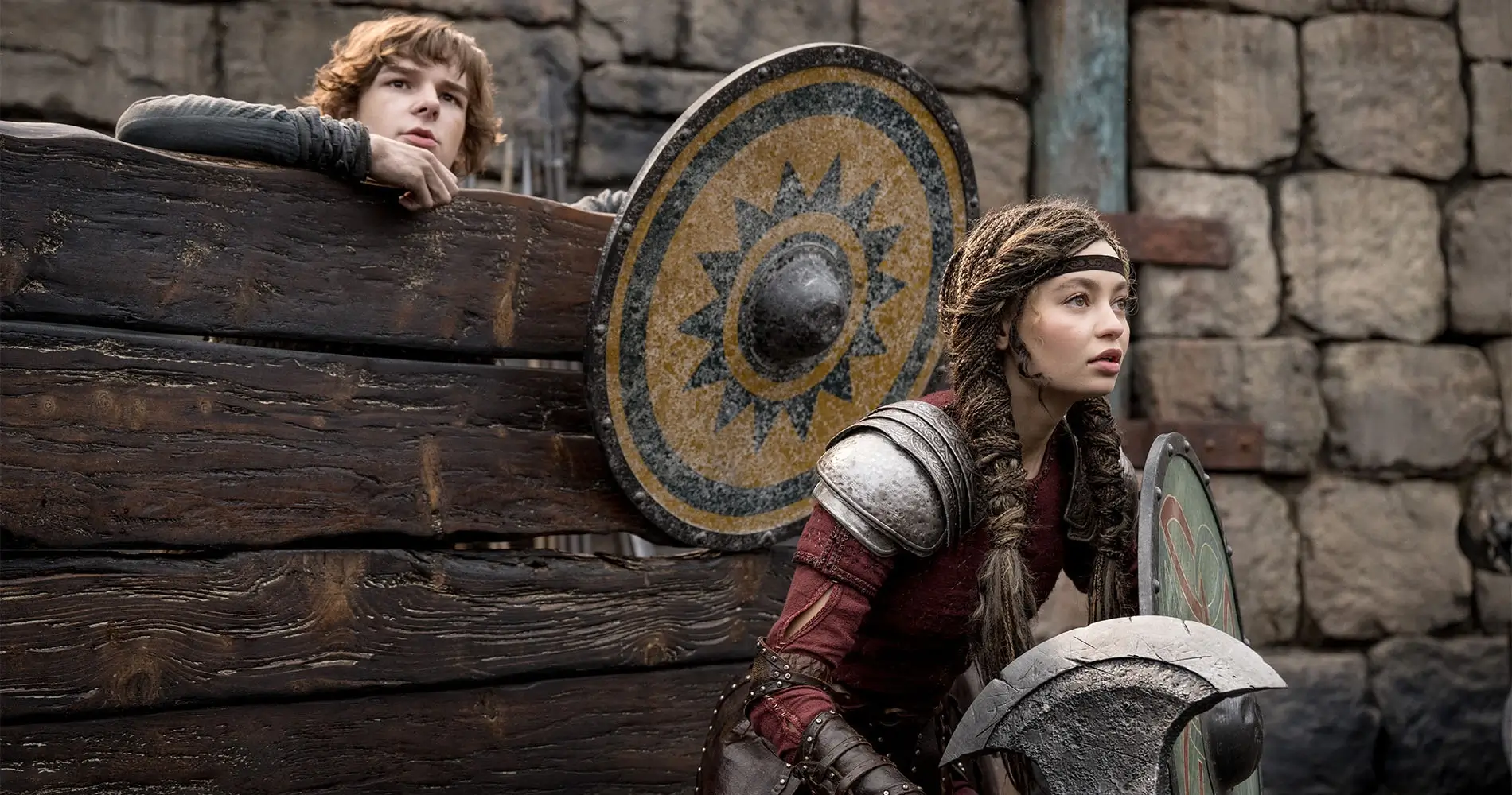 Httyd Gallery6 68141c3c4c05f 1