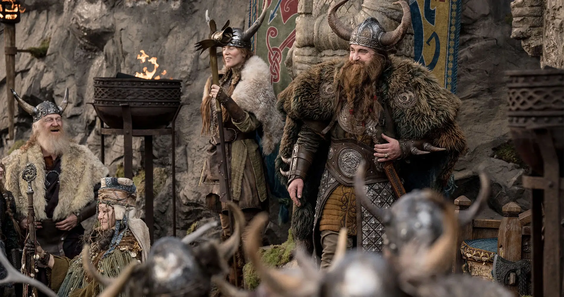 Httyd Gallery7 68141c5856048 1