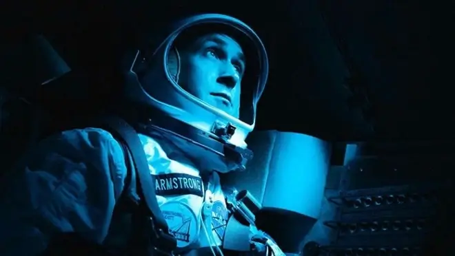 'Project Hail Mary' Teaser Poster Released For Ryan Gosling Led Sci-Fi Film