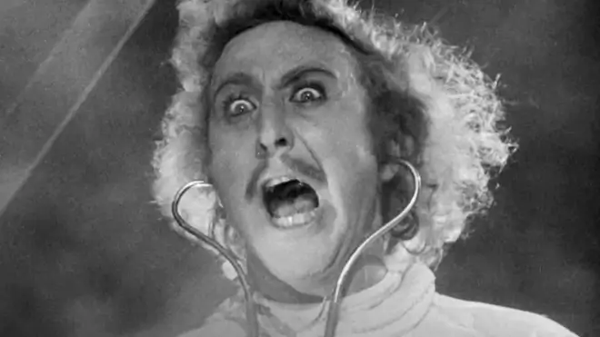 'Young Frankenstein' Reboot Series From FX And 'What We Do In The Shadows' Team Gets Pilot Order