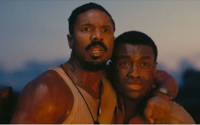 'Sinners' Making Global Streaming Debut On Max