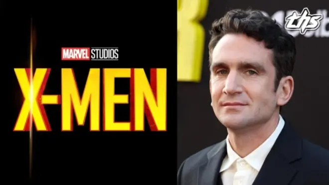 Marvel Eyeing Thunderbolts* Director For New X-Men Movie
