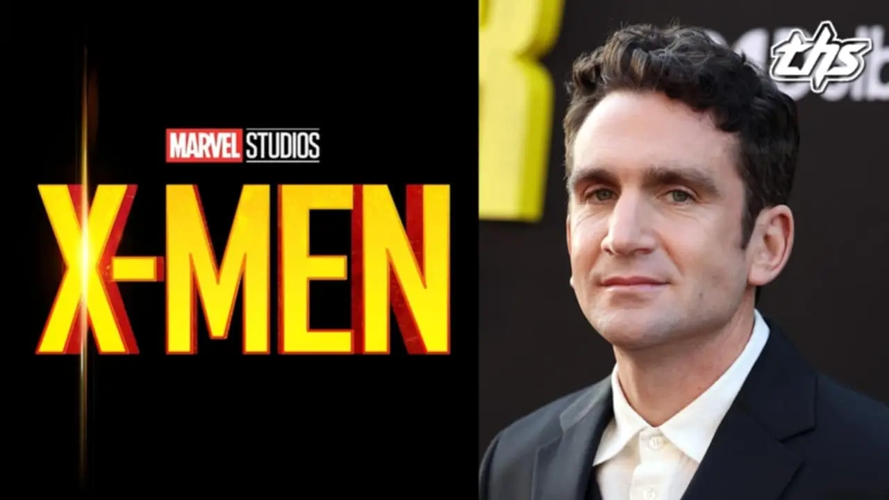 Marvel Eyeing Thunderbolts* Director For New X-Men Movie
