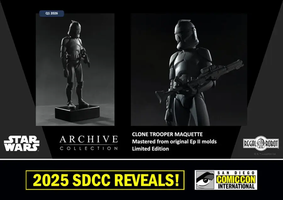 2025 RegalRobot SDCC Panel Clone Maquette 900x638 1