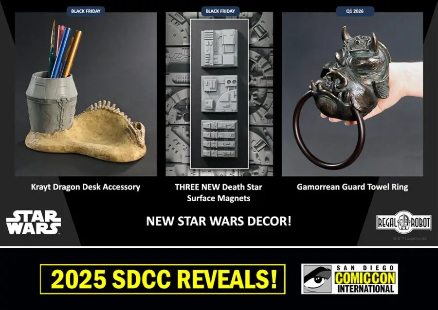 2025 RegalRobot SDCC Panel Krayt Deathstarmagnets Gammy 900x638 1