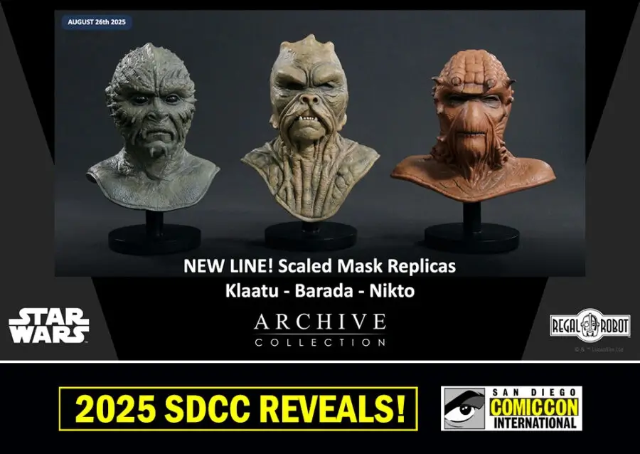 2025 RegalRobot SDCC Panel Mini Masks 01 900x638 1