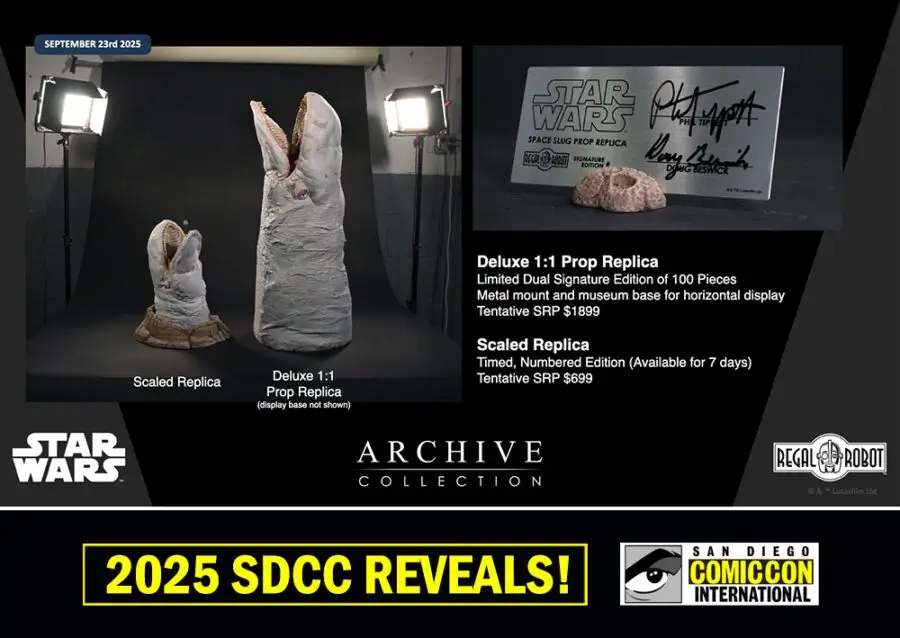 2025 RegalRobot SDCC Panel Space Slug 01 900x638 1