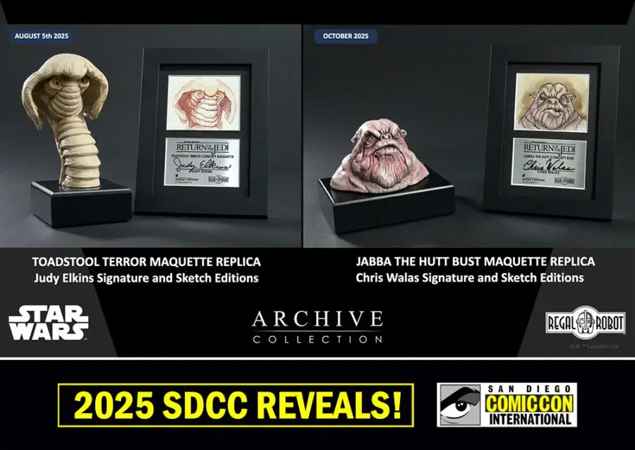 2025 RegalRobot SDCC Panel Toadstool Jabba Maquette 900x638 1