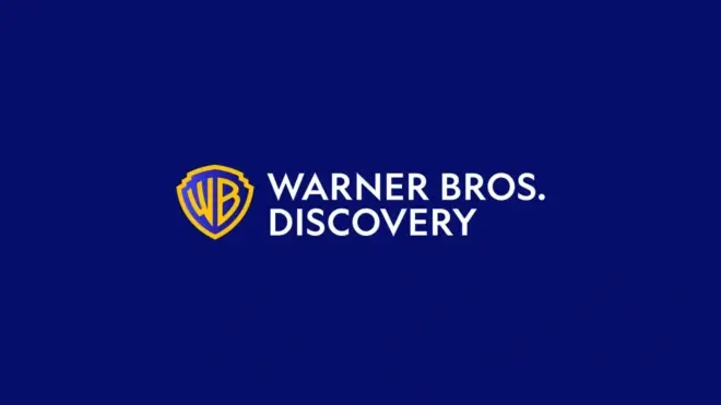 Warner Bros. Discovery Is Dead - Long Live Warner Bros. And Discovery Global