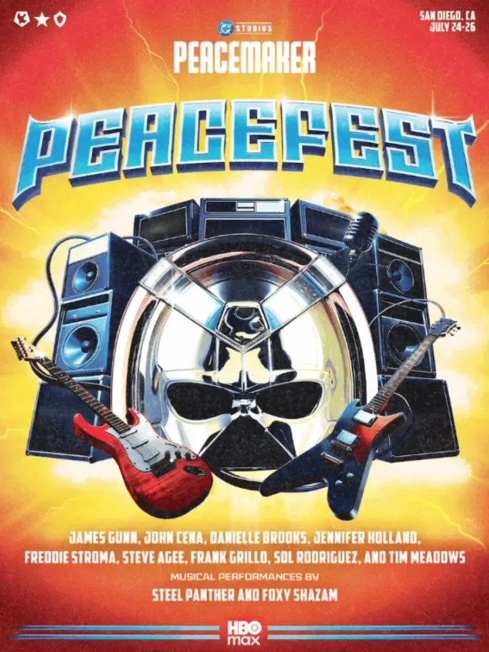 7 22 Peacefest
